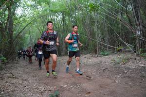 BIB: 3721, 3682
                            <button type="button" onclick="openModal(4117285)" class="btn btn-primary btn-sm float-right btn-popup" data-toggle="modal" data-target=".modal-high-quality">
                        <i class="fas fa-shopping-cart"></i> Add to Cart
                    </button>
                                            <button type="button" onclick="isThisMe(4117285, true)" class="btn btn-success btn-sm float-right btn-popup btn-isme hidden" data-toggle="tooltip" data-placement="bottom" title="นี่คือรูปของคุณใช่ไหม คลิกที่นี่เพื่อเอาเข้าอัลบั้ม">
                        <i class="fas fa-plus"></i> Add to album
                    </button>
                    <button type="button" onclick="isThisMe(4117285, false)" class="btn btn-warning btn-sm float-right btn-popup btn-isnotme hidden">
                        <i class="fas fa-ban"></i> Remove from album
                    </button>